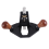 Router Plane With Adjustment Knob Woodworking Hand 9