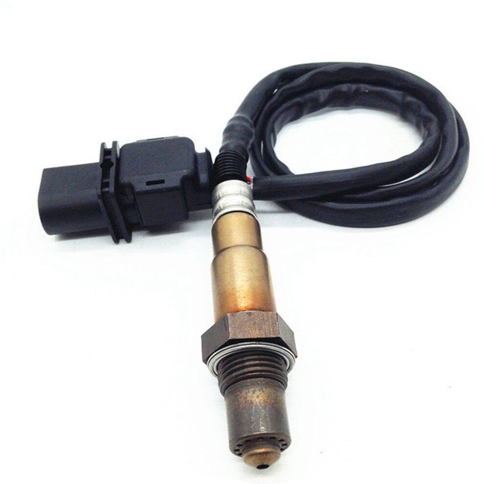 Oxygen O2 Sensor Zirconia for 2011 1.6 Gdi Engine-image-OPC-PJCDCVG-NEW