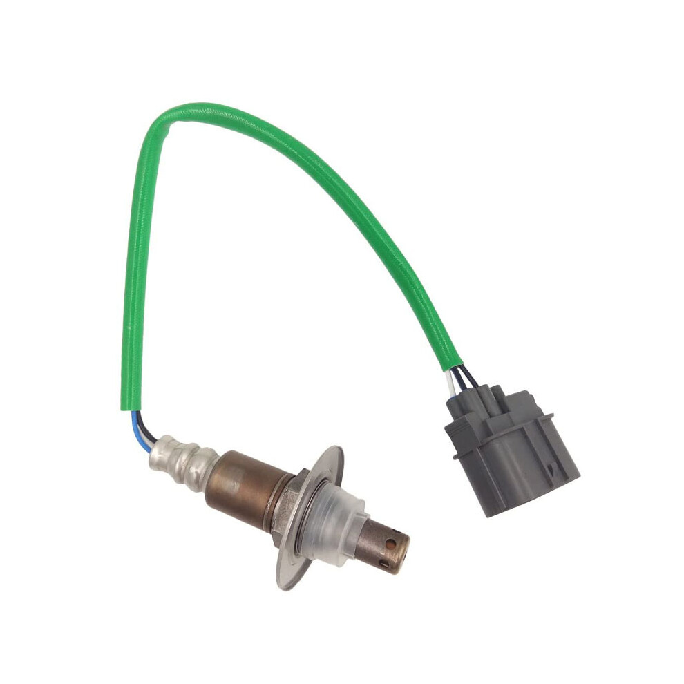 Car Air Fuel Ratio O2 Oxygen Sensor 1821366J00 182-image-OPC-PJCDCW2-NEW