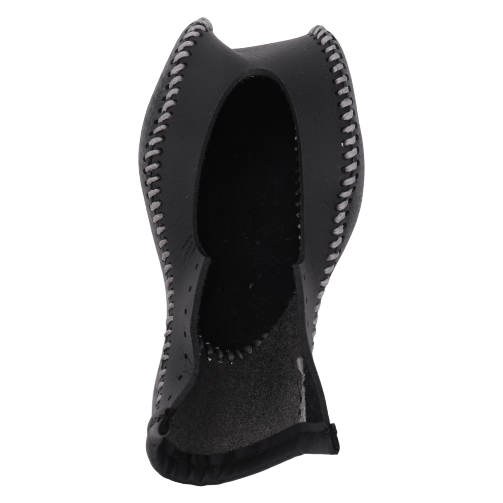 Car Pu Carbon Look Gear Shift Knob Cover For White 4852773314237
