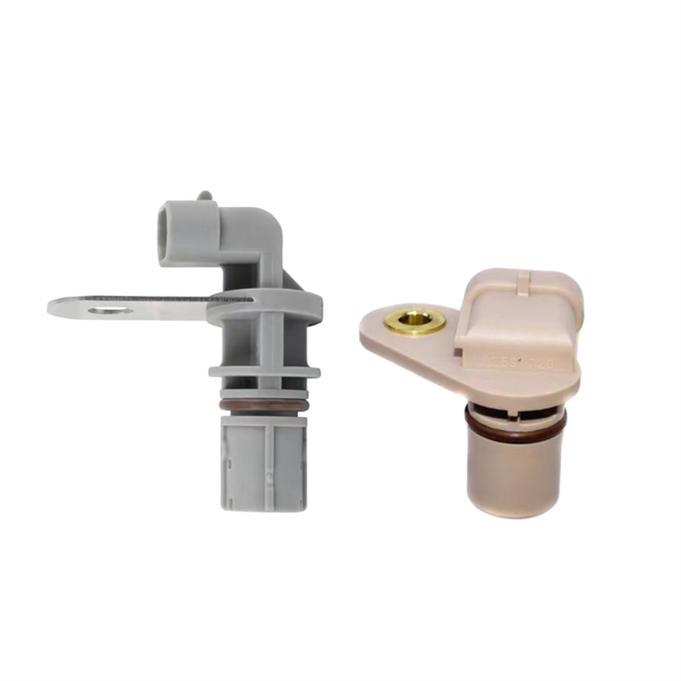 Camshaft Crankshaft Position Sensor For 1500 2500 Light 4852773314633