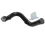 Car Exhaust Pipe Kit for 2007-2010 6.6L High Flow 7