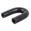Car Exhaust Pipe Kit for 2007-2010 6.6L High Flow 3