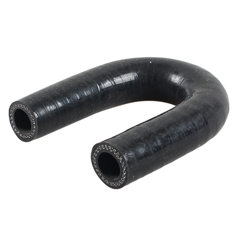 Car Exhaust Pipe Kit for 2007-2010 6.6L High Flow 2