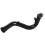 Car Exhaust Pipe Kit for 2007-2010 6.6L High Flow 5