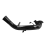 Car Exhaust Pipe Kit for 2007-2010 6.6L High Flow 6