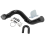 Car Exhaust Pipe Kit for 2007-2010 6.6L High Flow 2