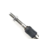 692-26301 Throttle Cable for 48HP 50HP 60HP 75HP 2 6