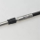 692-26301 Throttle Cable for 48HP 50HP 60HP 75HP 2 7