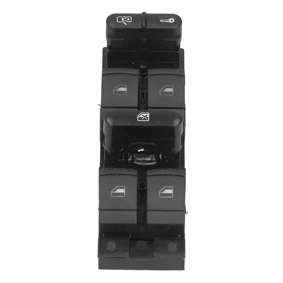 7M3959857d Car Power Window Switch 7M3959857b Lift 4852773314923
