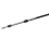 692-26301 Throttle Cable for 48HP 50HP 60HP 75HP 2 5