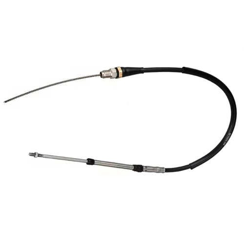692-26301 Throttle Cable for 48HP 50HP 60HP 75HP 2 1