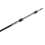 692-26301 Throttle Cable for 48HP 50HP 60HP 75HP 2 4
