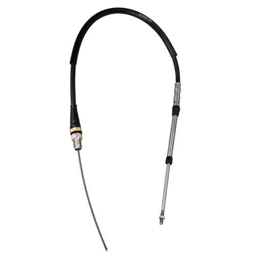 692-26301 Throttle Cable for 48HP 50HP 60HP 75HP 2 2