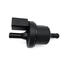 1C0906517A Car Vapor Canister Purge Solenoid Valve