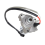 3 Bolt Motor for 50cc 70cc 90cc 110cc 125cc 4-Stro 6