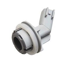 Rear Indicator Bulb Holder for Focus 2005-2013 134