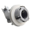Rear Indicator Bulb Holder for Focus 2005-2013 134 3