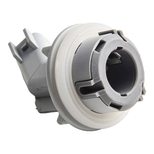 Rear Indicator Bulb Holder for Focus 2005-2013 134 2