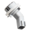 Rear Indicator Bulb Holder for Focus 2005-2013 134 7