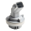 Rear Indicator Bulb Holder for Focus 2005-2013 134 5