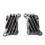 Car Headlight LED Module Turn Signal Light Source 9