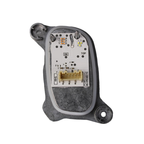 Car Headlight LED Module Turn Signal Light Source 1