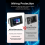Car 7 Inch Bluetooth Portable Screen 2+64G GPS Nav 11