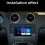 Car 7 Inch Bluetooth Portable Screen 2+64G GPS Nav 4