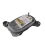 Car Headlight LED Module Turn Signal Light Source 6