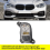 Car Headlight LED Module Turn Signal Light Source 3