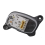Car Headlight LED Module Turn Signal Light Source 5