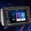 Car 7 Inch Bluetooth Portable Screen 2+64G GPS Nav 5