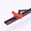30 Type Miter Track Stop -Miter Jig , Block with L 5