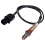 Oxygen Heated Sensor for A6715400017 A6715400117 A 3