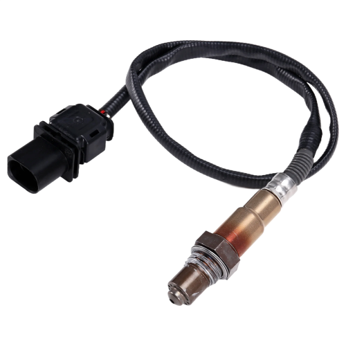 Oxygen Heated Sensor for A6715400017 A6715400117 A 2