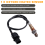 Oxygen Heated Sensor for A6715400017 A6715400117 A 6