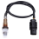 Oxygen Heated Sensor for A6715400017 A6715400117 A 1