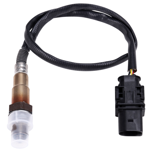 Oxygen Heated Sensor for A6715400017 A6715400117 A 1
