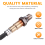 Oxygen Heated Sensor for A6715400017 A6715400117 A 7