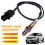 Oxygen Heated Sensor for A6715400017 A6715400117 A 5