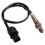 Oxygen Heated Sensor for A6715400017 A6715400117 A 4