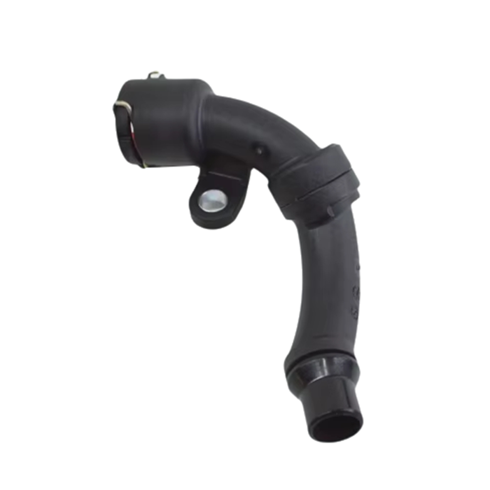 A2762000452 2762000452 Car Engine Radiator Coolant Black 4852773317245