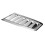 Car Front Engine Hood Bonnet Vents Air Outlet Univ 5