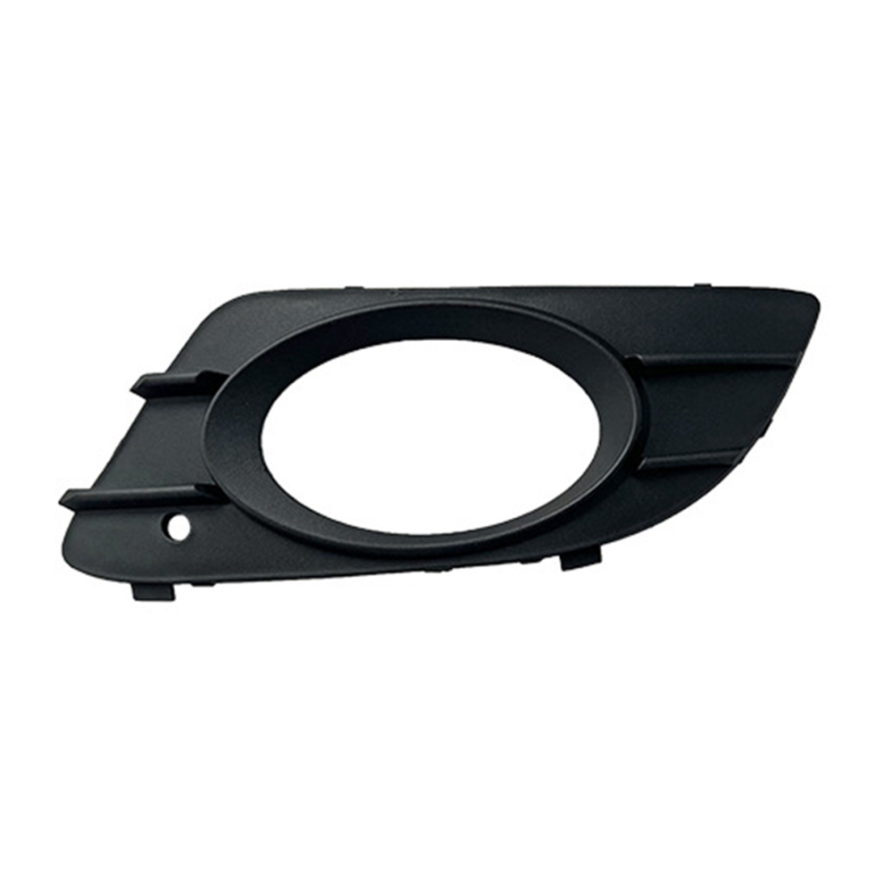 Car Front Bumper Fog Bezel Trim Frame For - Light 4852773317115