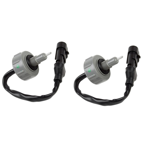 319213A810 Crude Oil-Filter Water Sensor 2-Pack — Fits 03-05, 04-10 Models; Carens 05-06 1