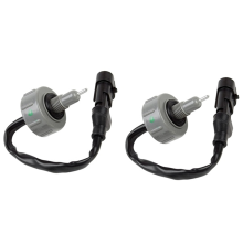 319213A810 Crude Oil-Filter Water Sensor 2-Pack — Fits 03-05, 04-10 Models; Carens 05-06