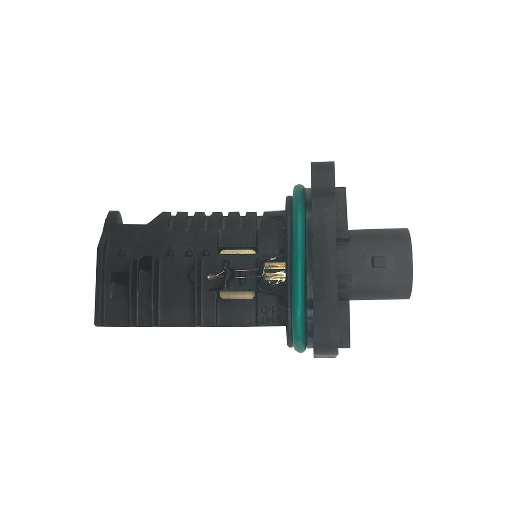 Mass Air Flow Meter Sensor 13800-69L00 0280218265 4852773320382