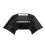 Gloss Black Interior Steering Wheel Trim for Golf 4