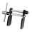 0-75mm Auto Disc Brake Pad Separator Adjuster Cyli 1